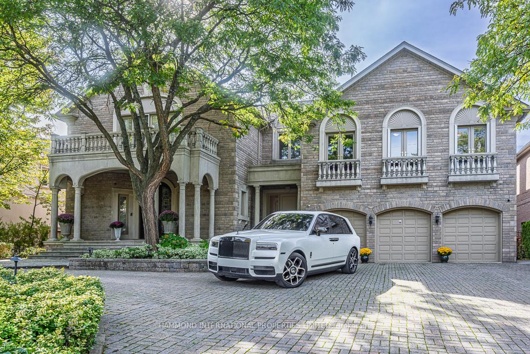 32-arjay-crescent-toronto-north-york-ontario-c13613444
