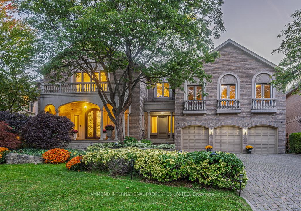 32-arjay-crescent-toronto-north-york-ontario-c13613444