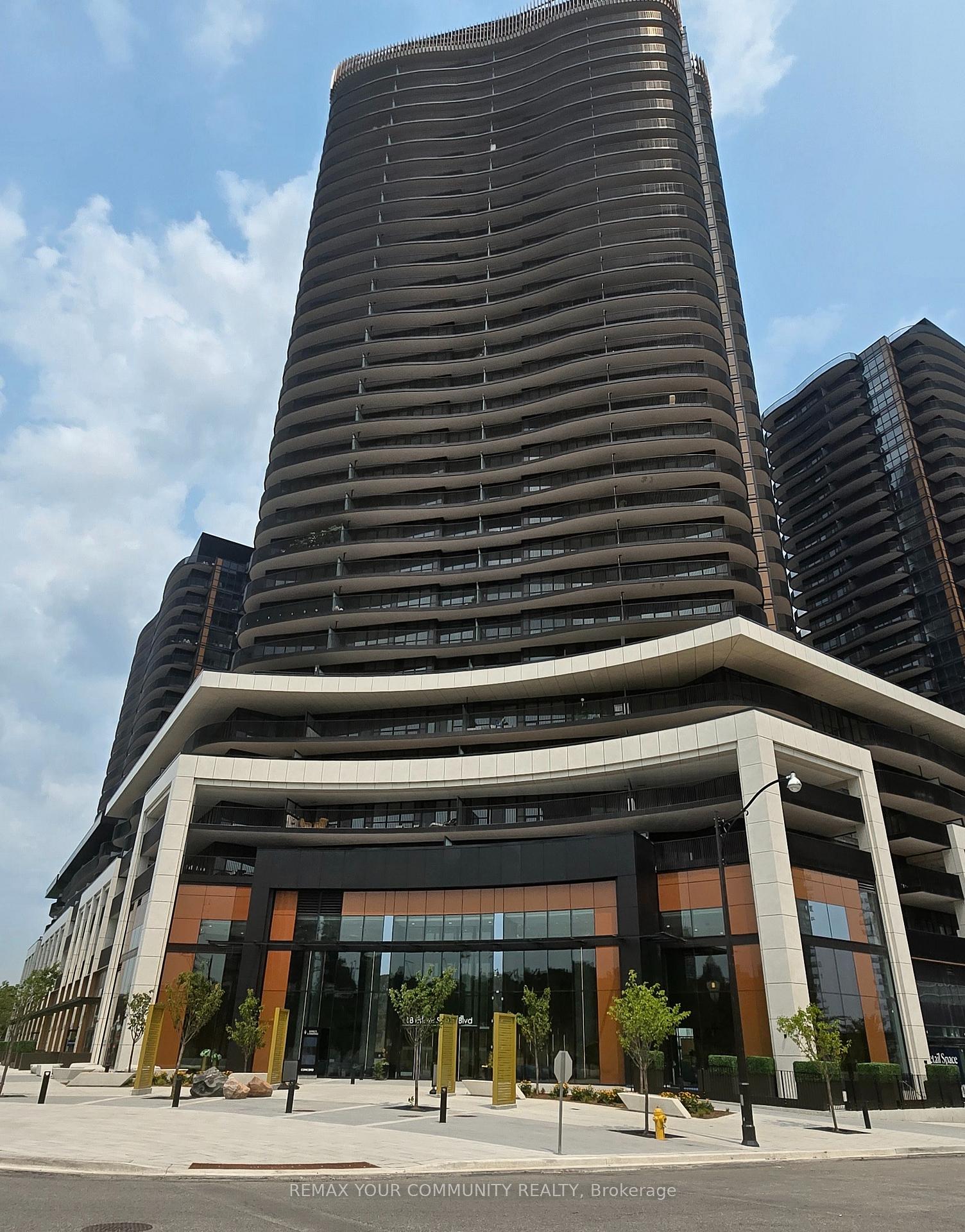 18-esther-shiner-boulevard-toronto-north-york-ontario-c13613460