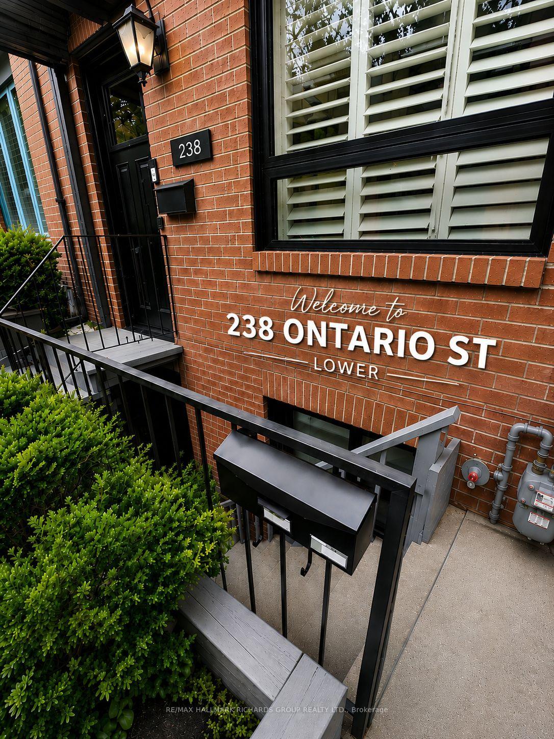 238-ontario-street-toronto-toronto-ontario-c13613464