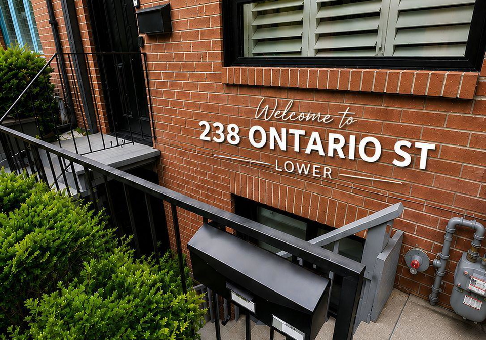 238-ontario-street-toronto-toronto-ontario-c13613464