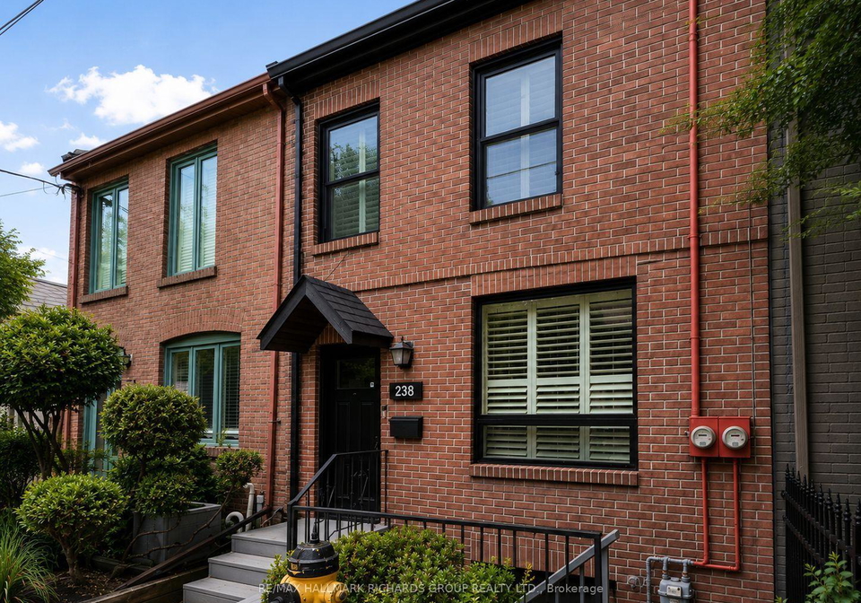 238-ontario-street-toronto-toronto-ontario-c13613464