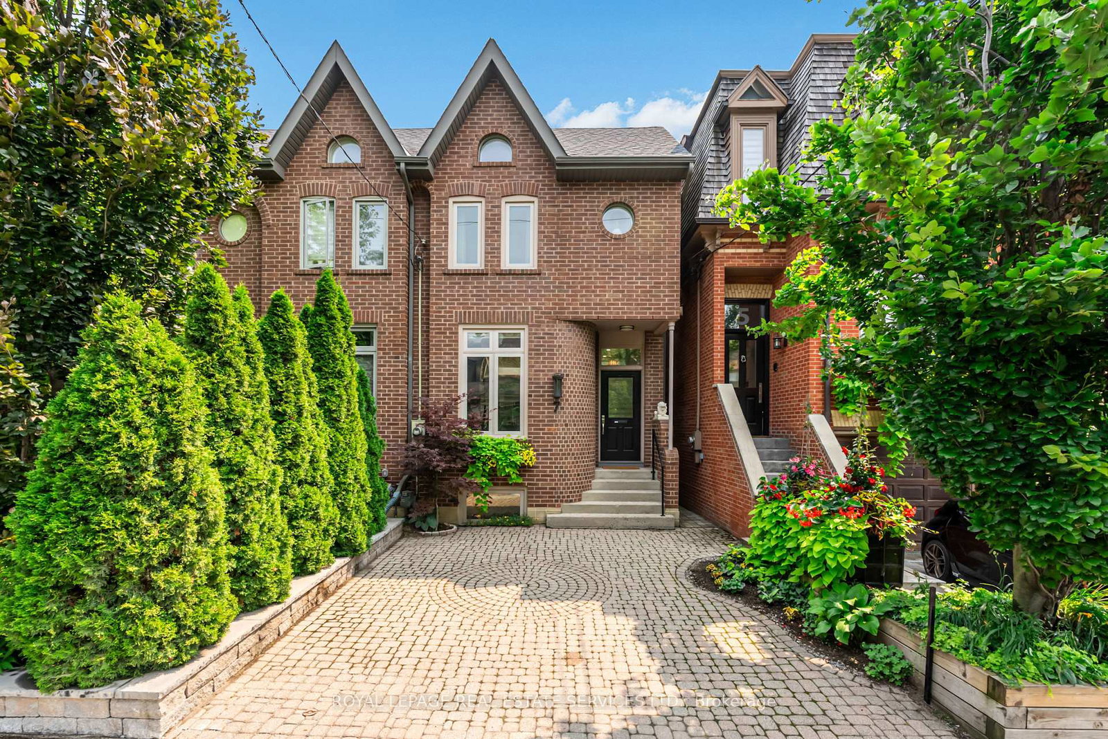 7-bowman-street-toronto-toronto-ontario-c13613494