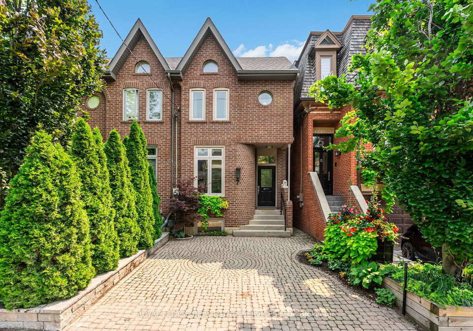 7-bowman-street-toronto-toronto-ontario-c13613494
