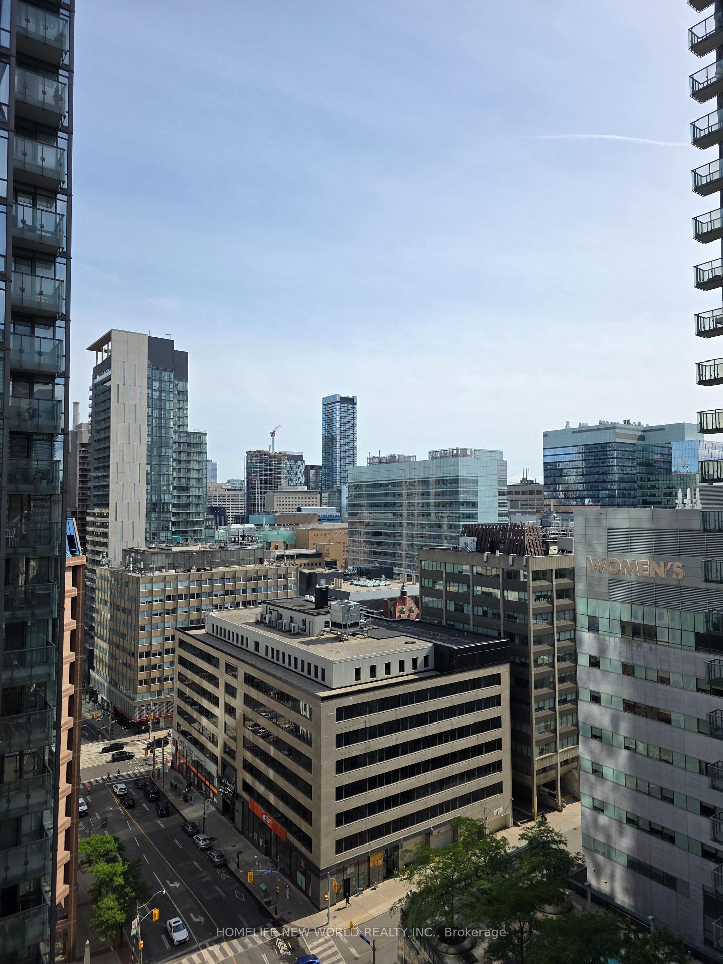 37-grosvenor-street-toronto-toronto-ontario-c13613502