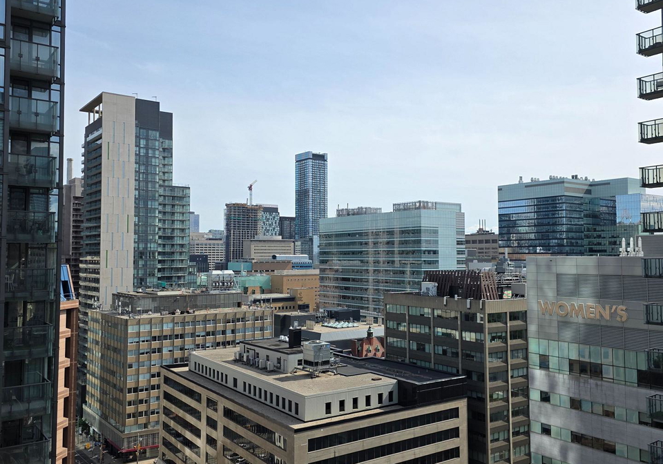 37-grosvenor-street-toronto-toronto-ontario-c13613502