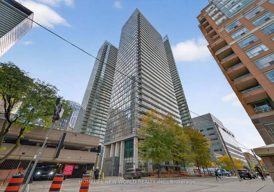 37-grosvenor-street-toronto-toronto-ontario-c13613502