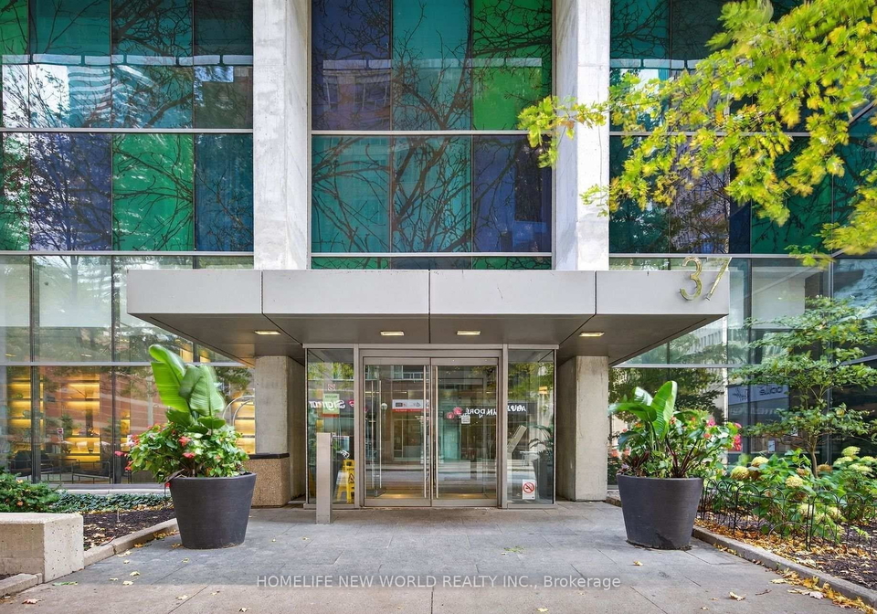 37-grosvenor-street-toronto-toronto-ontario-c13613502