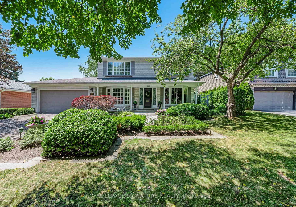 122-fenn-avenue-toronto-north-york-ontario-c13613562