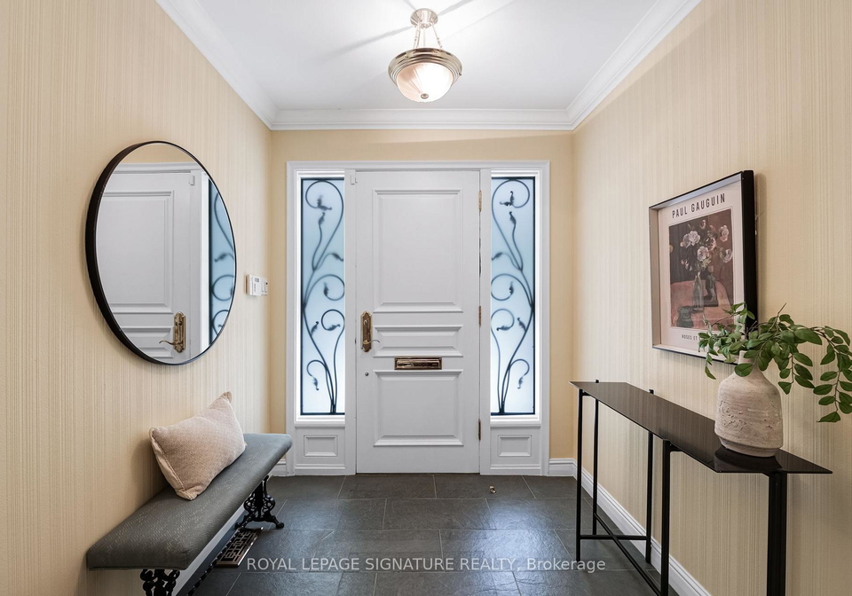 122-fenn-avenue-toronto-north-york-ontario-c13613562