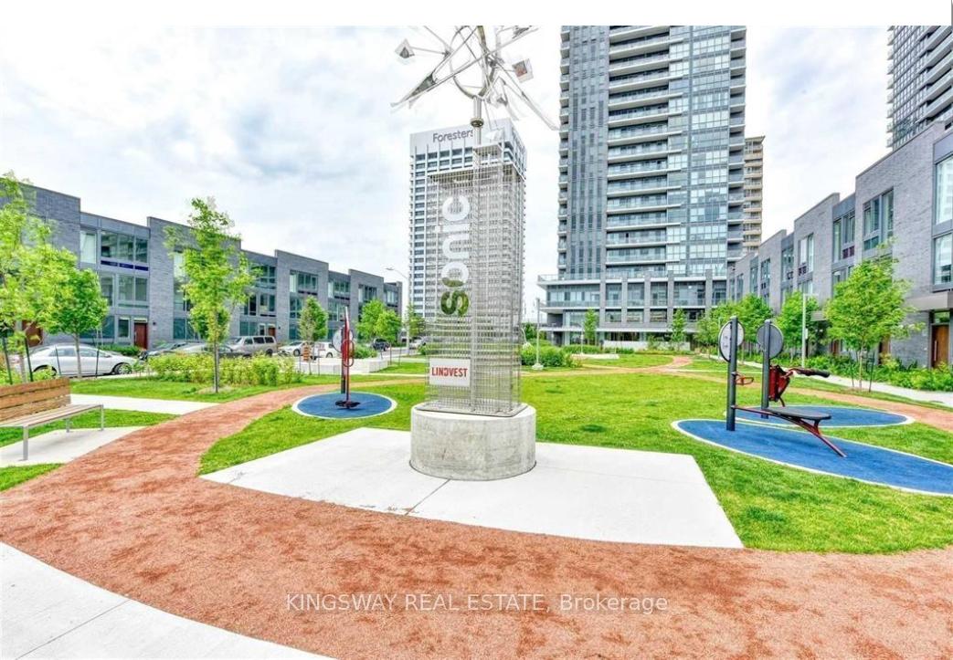 6-sonic-way-toronto-east-york-ontario-c13613574