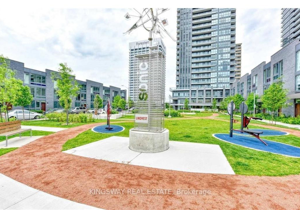 6-sonic-way-toronto-east-york-ontario-c13613574