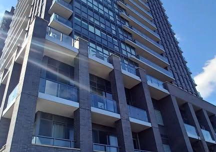 6-sonic-way-toronto-east-york-ontario-c13613574
