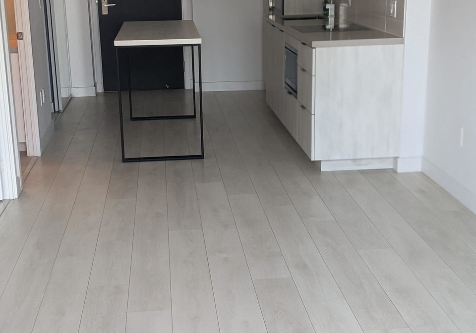 8-eglinton-avenue-e-toronto-toronto-ontario-c13613598