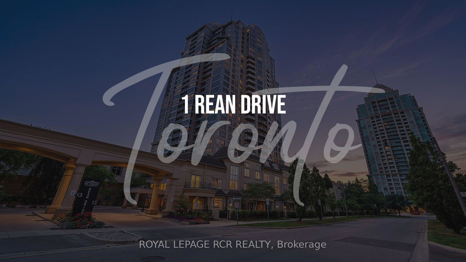 1-rean-drive-toronto-north-york-ontario-c13613606