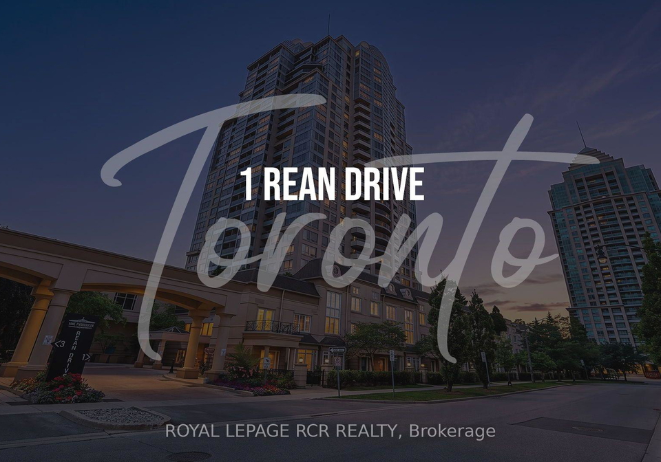 1-rean-drive-toronto-north-york-ontario-c13613606