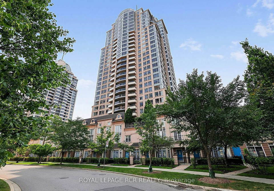 1-rean-drive-toronto-north-york-ontario-c13613606