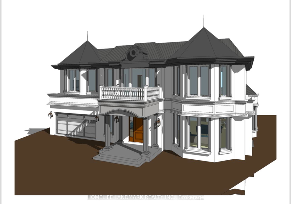 9-terrington-court-toronto-north-york-ontario-c13613630