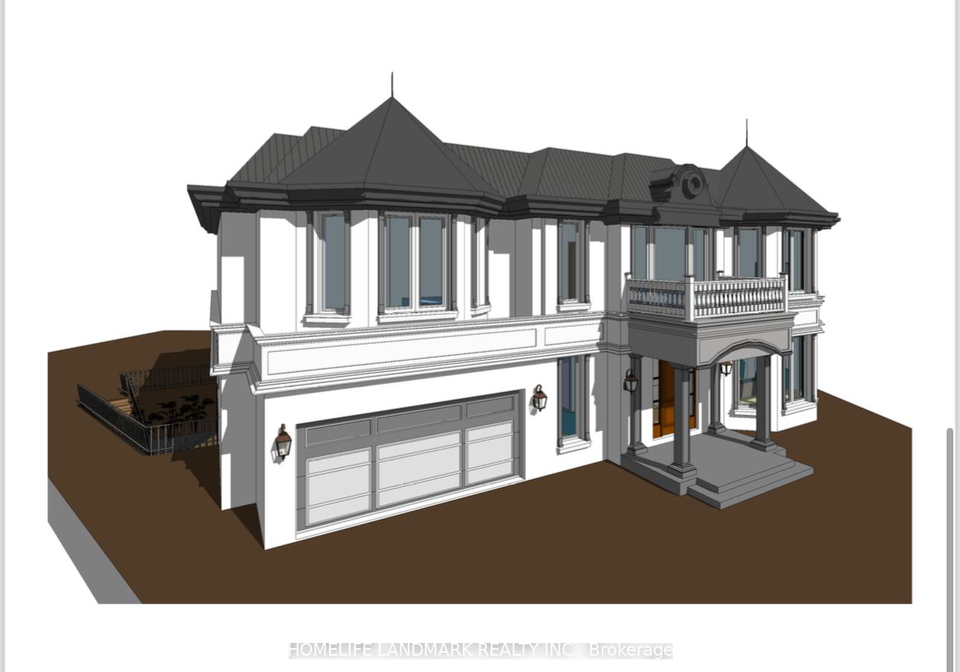 9-terrington-court-toronto-north-york-ontario-c13613630