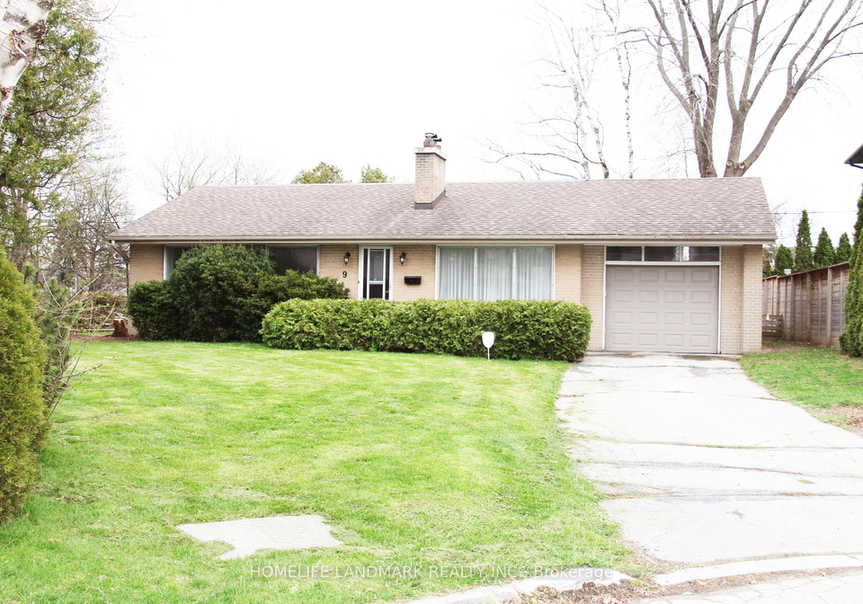 9-terrington-court-toronto-north-york-ontario-c13613630