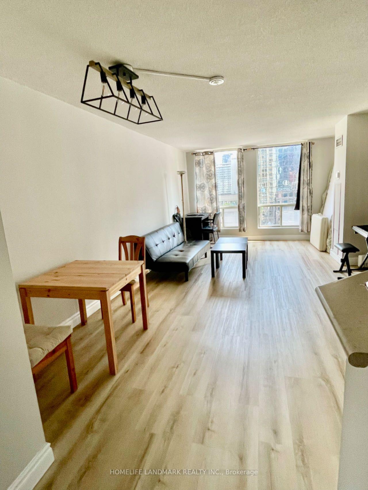 25-grenville-street-toronto-toronto-ontario-c13613634