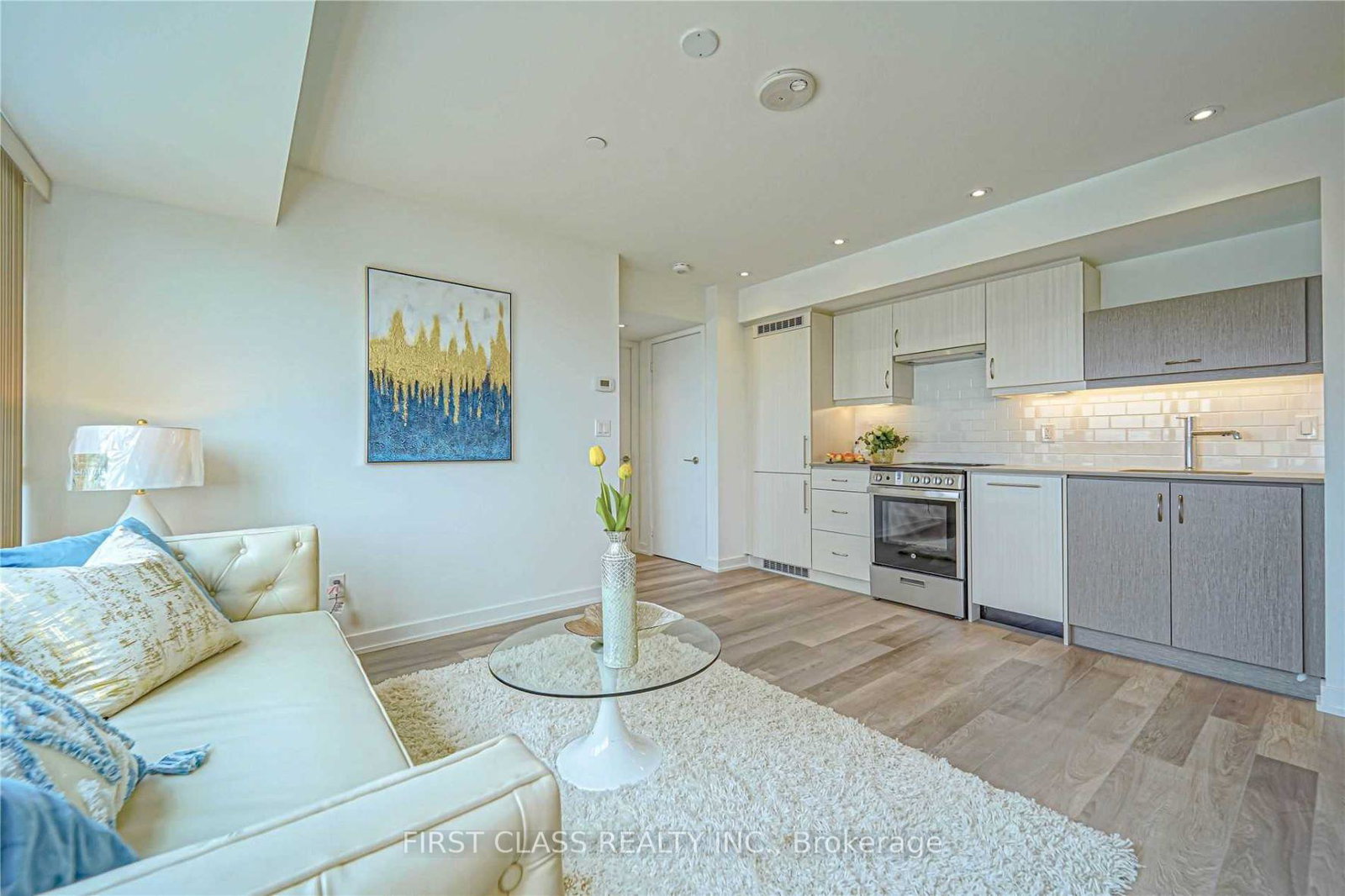 181-huron-street-toronto-toronto-ontario-c13613662