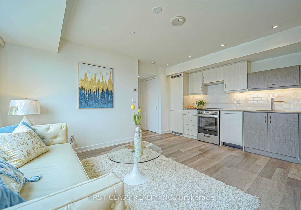 181-huron-street-toronto-toronto-ontario-c13613662