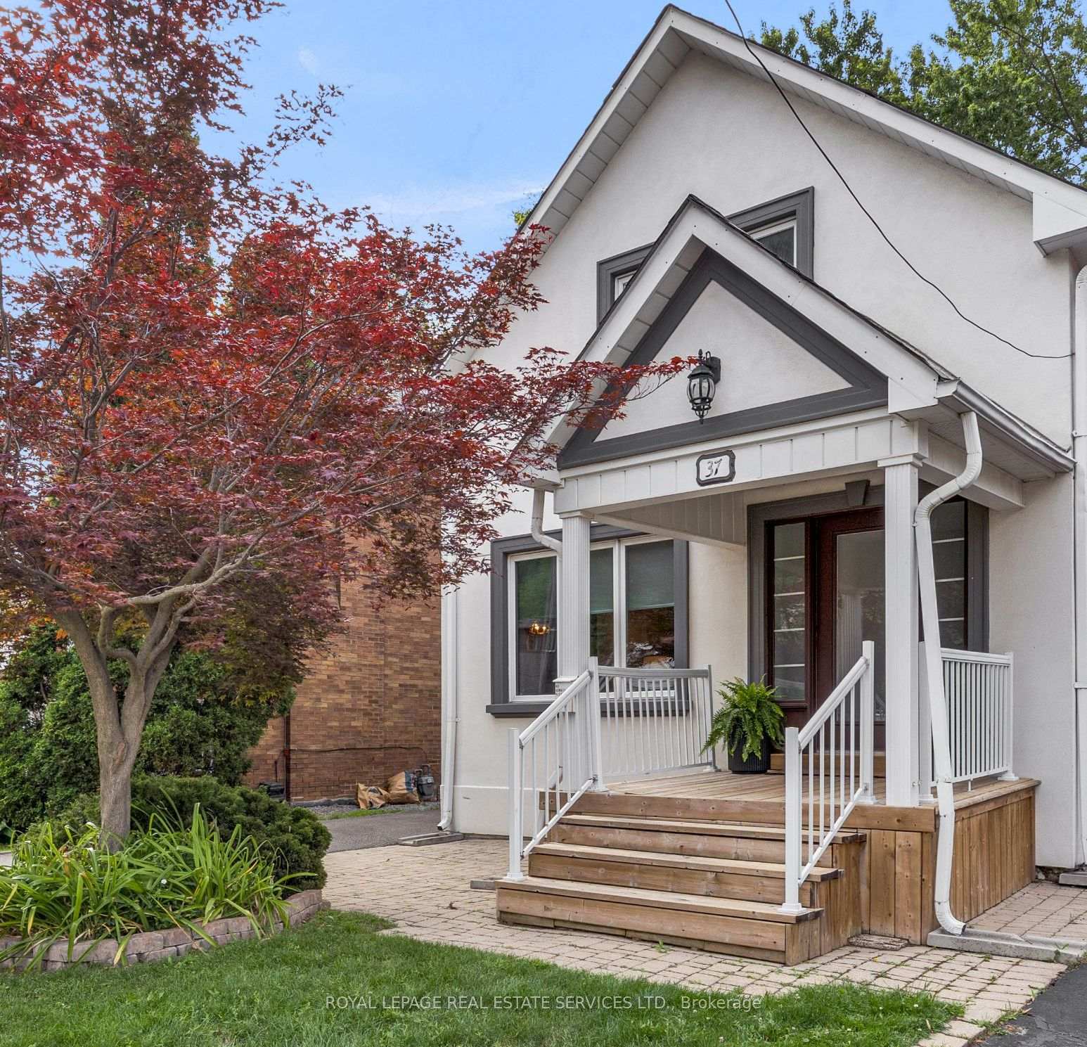 37-johnston-avenue-toronto-toronto-ontario-c13613674