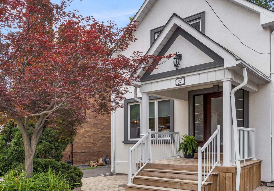 37-johnston-avenue-toronto-toronto-ontario-c13613674