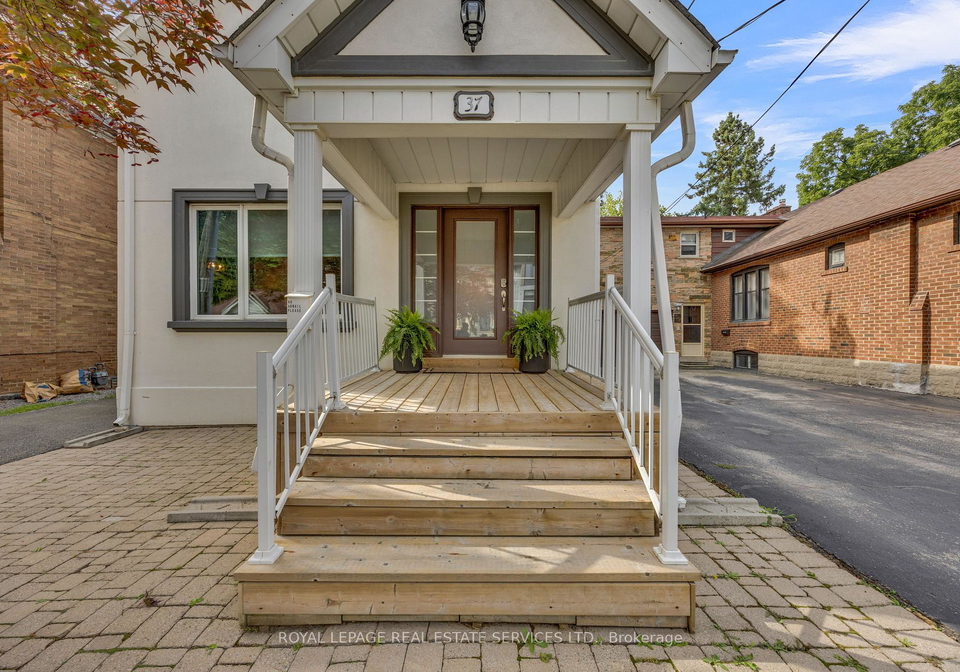 37-johnston-avenue-toronto-toronto-ontario-c13613674
