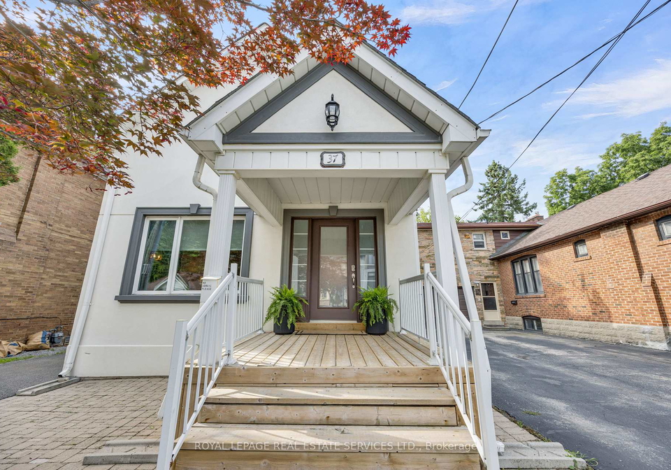 37-johnston-avenue-toronto-toronto-ontario-c13613674