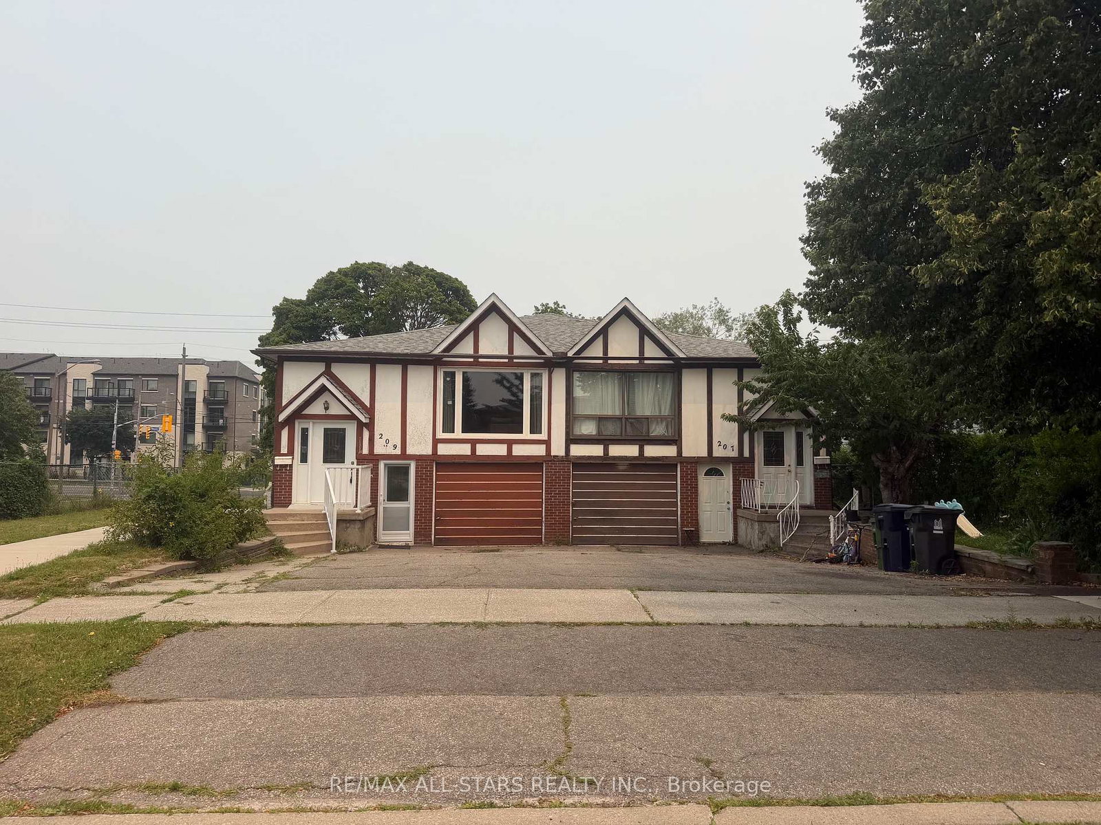 209-apache-trail-toronto-north-york-ontario-c13613680