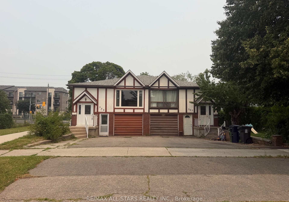 209-apache-trail-toronto-north-york-ontario-c13613680
