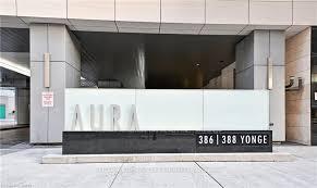 386-yonge-st-street-toronto-toronto-ontario-c13613696