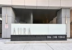 386-yonge-st-street-toronto-toronto-ontario-c13613696