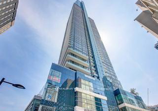 386-yonge-st-street-toronto-toronto-ontario-c13613696
