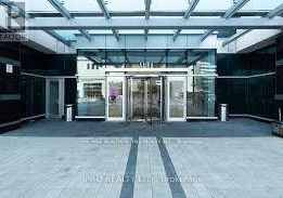 386-yonge-st-street-toronto-toronto-ontario-c13613696