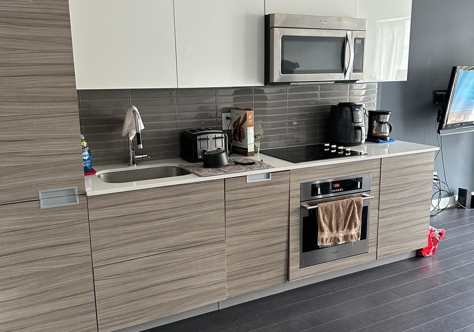 210-simcoe-street-toronto-toronto-ontario-c13613702