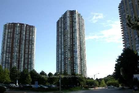 5-concorde-place-toronto-north-york-ontario-c13613718