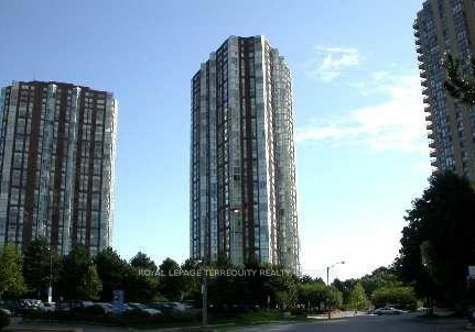 5-concorde-place-toronto-north-york-ontario-c13613718