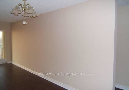 5-concorde-place-toronto-north-york-ontario-c13613718