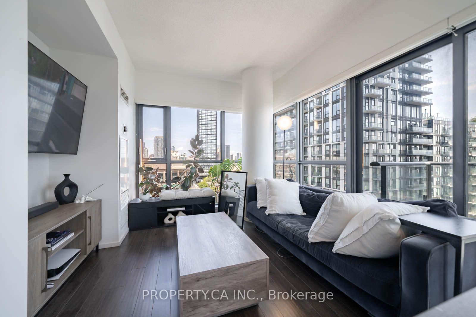 159-dundas-street-e-toronto-toronto-ontario-c13613762