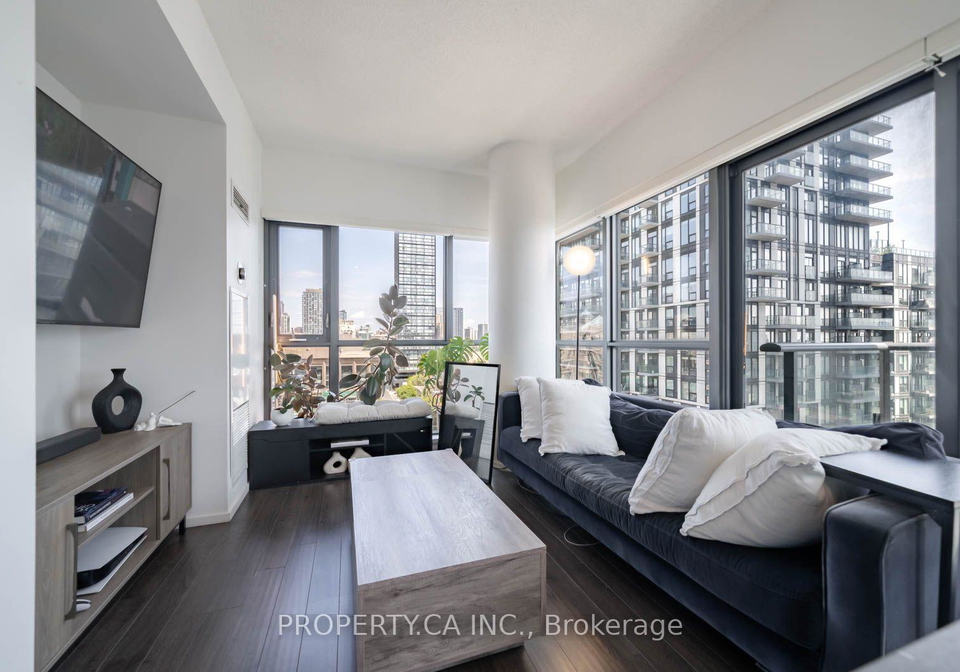 159-dundas-street-e-toronto-toronto-ontario-c13613762
