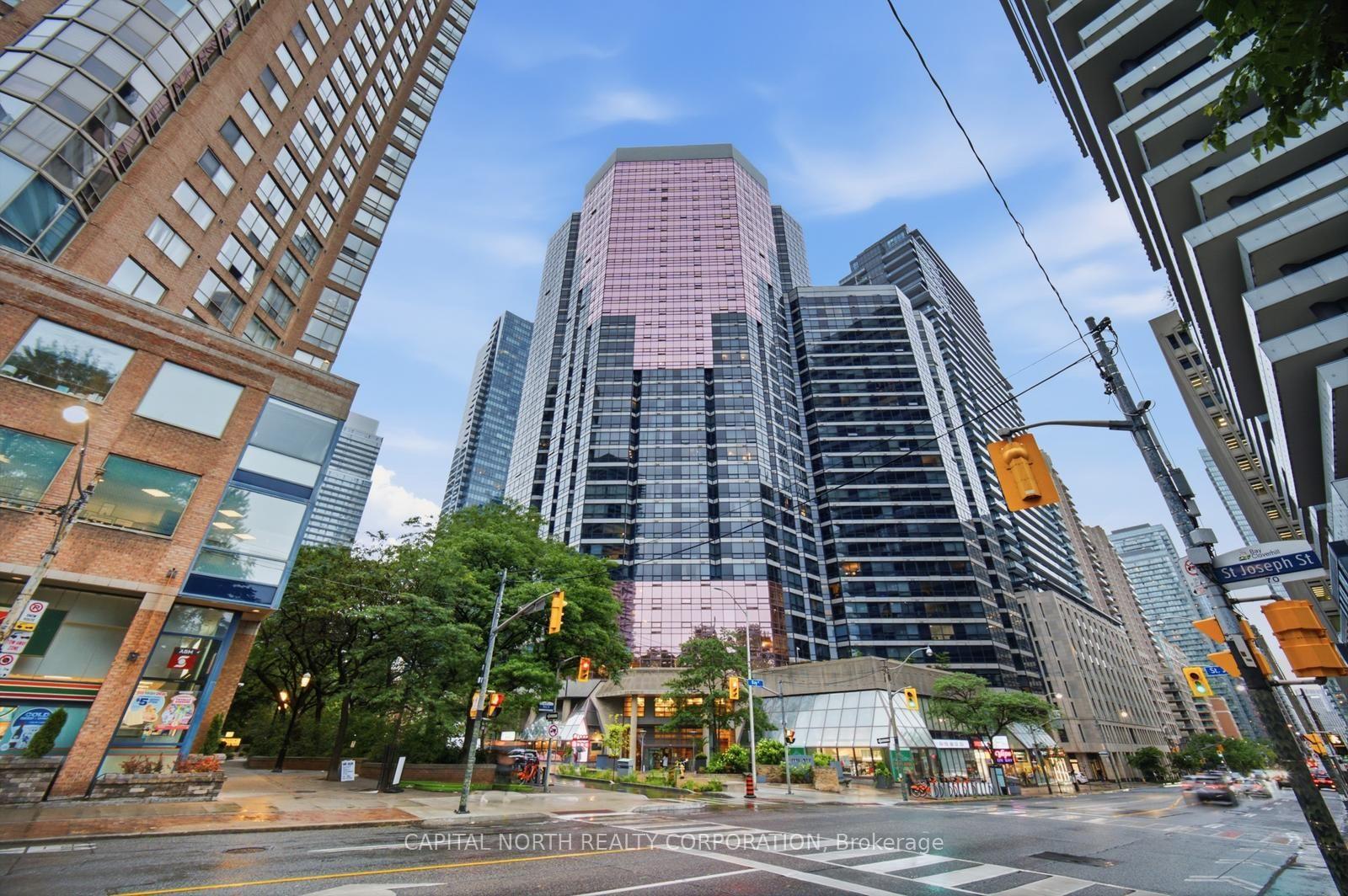 1001-bay-street-toronto-toronto-ontario-c13613794