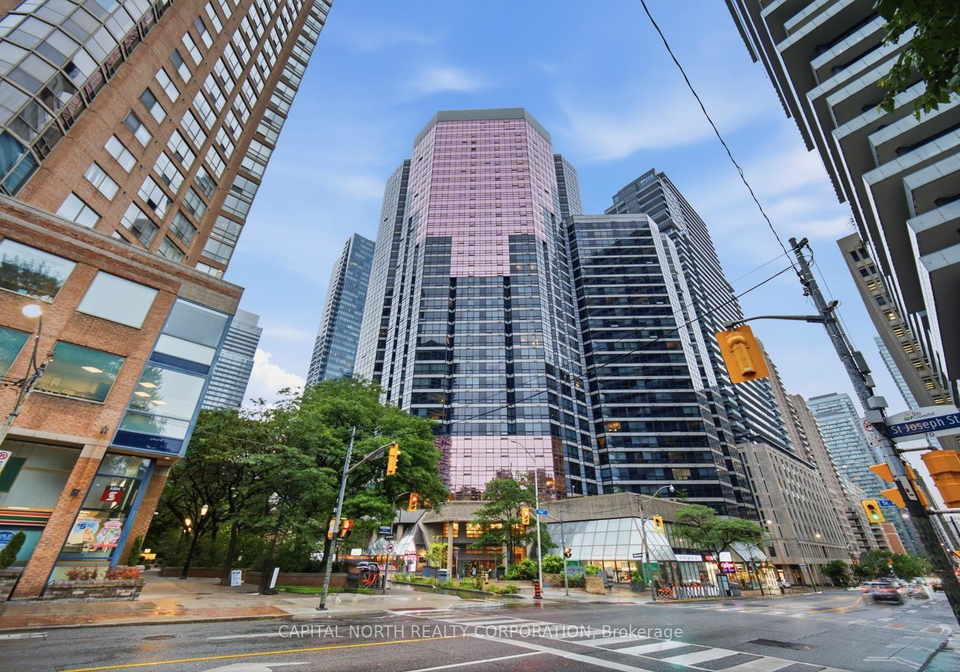 1001-bay-street-toronto-toronto-ontario-c13613794