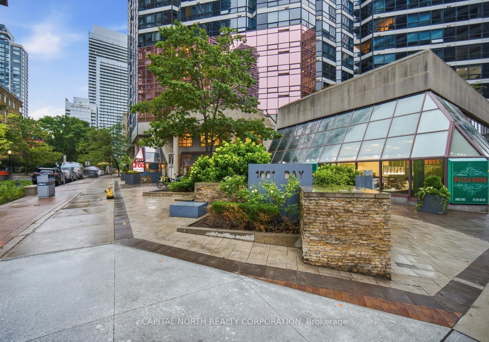 1001-bay-street-toronto-toronto-ontario-c13613794