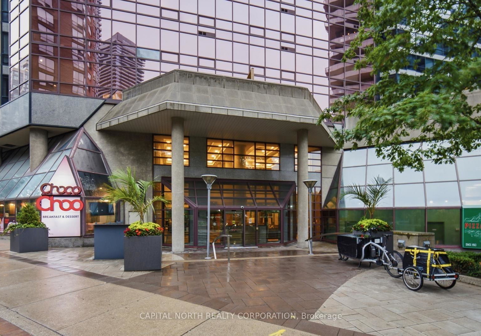 1001-bay-street-toronto-toronto-ontario-c13613794