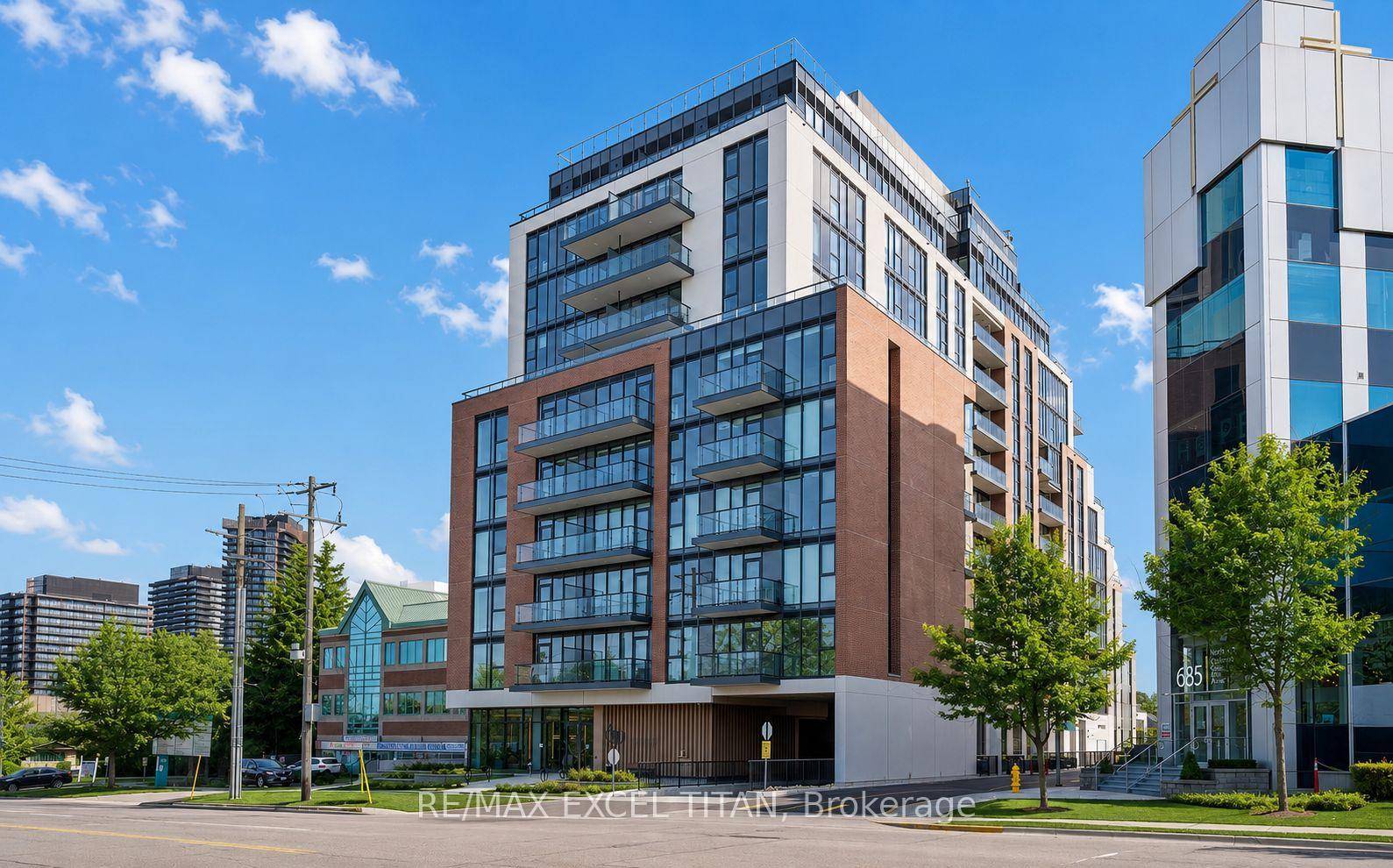 699-sheppard-avenue-e-toronto-north-york-ontario-c13613800