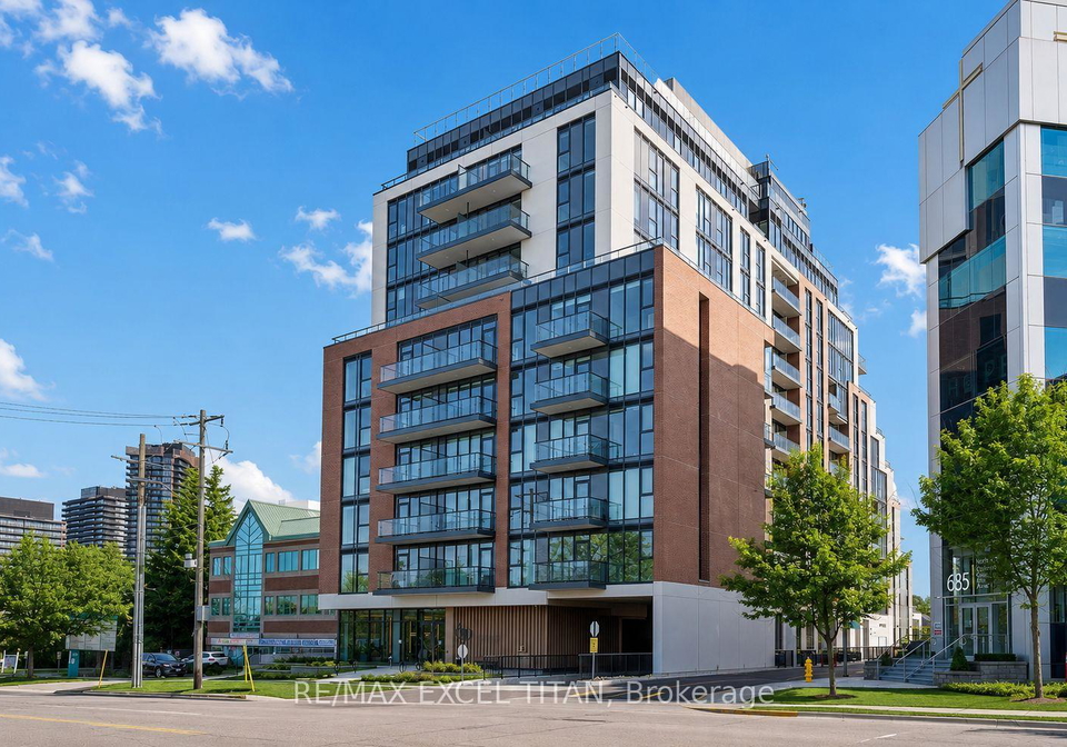 699-sheppard-avenue-e-toronto-north-york-ontario-c13613800