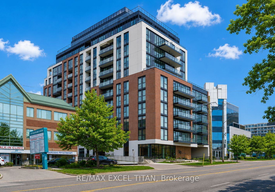 699-sheppard-avenue-e-toronto-north-york-ontario-c13613800
